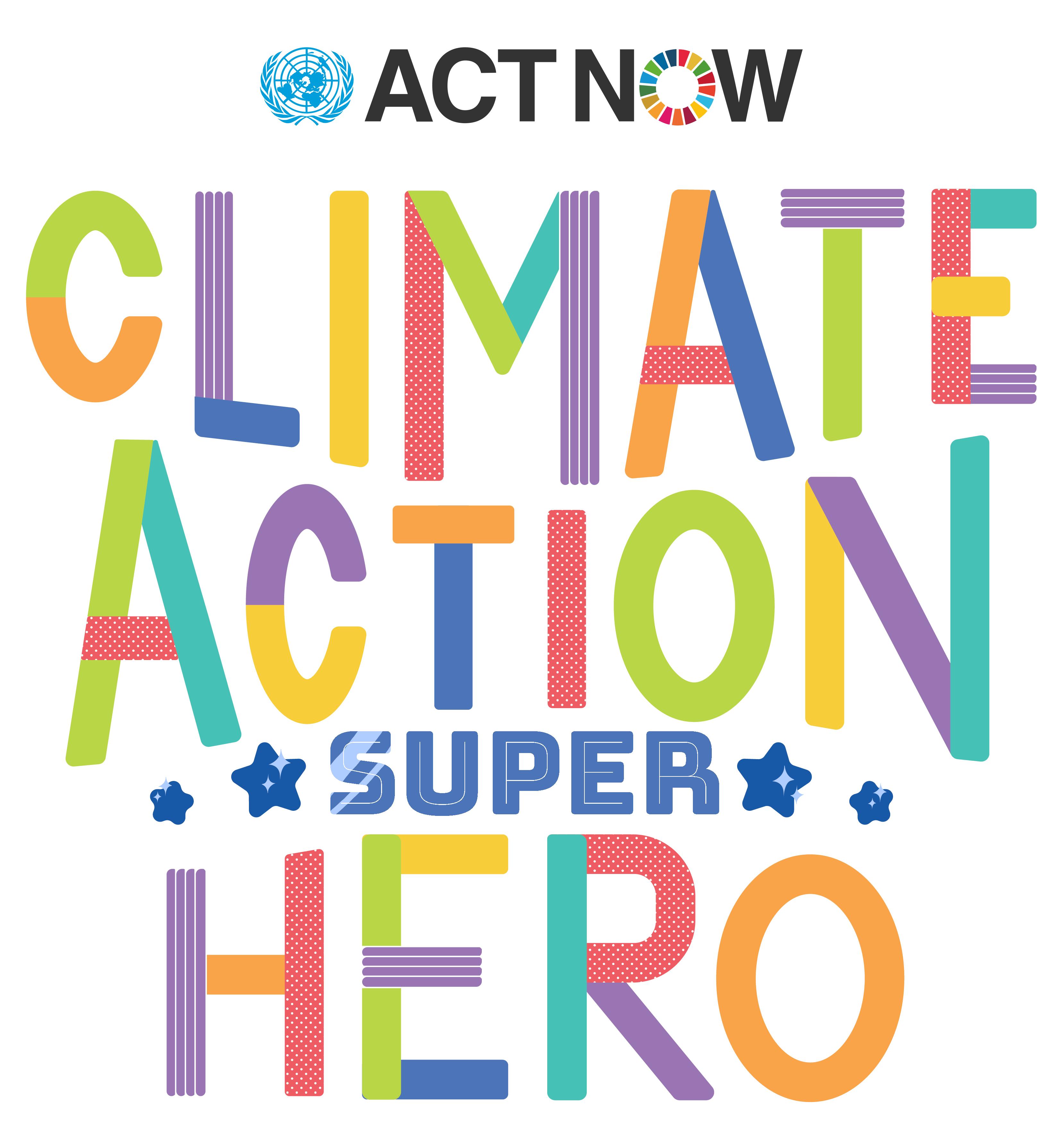 UN_Climate Superhero_Logo-01